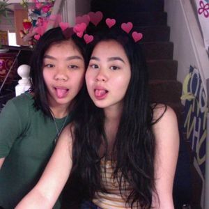 Meet your Posher, Mindy